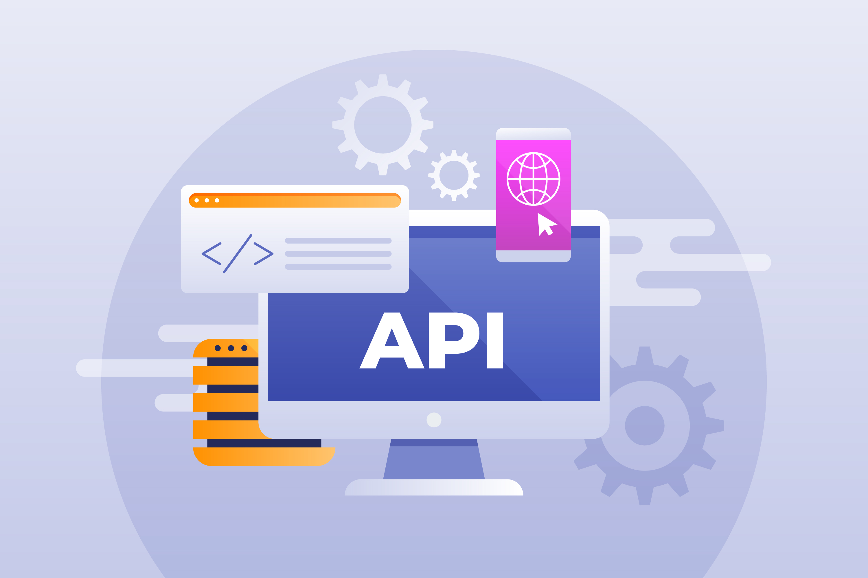 NEFT RTGS API